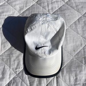 Nike Dri-Fit hat